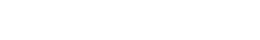 logo salon for all footer