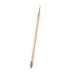  – Bild 2