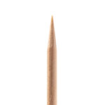  – Bild 4