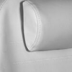 112 Hydraulischer Podologiestuhl