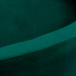 4Rico Drehstuhl Qs-Bl12G Grün 6