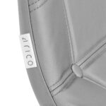 4Rico Kosmetikstuhl Qs-185 Grau 5