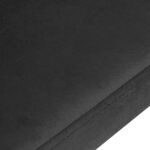 4Rico Stuhl Qs-Gw06G Grau 5