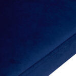 4Rico Stuhl Qs-Gw06G Marineblau 5