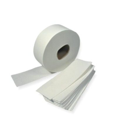 50-M-Rolle Zur Haarentfernung