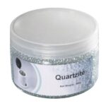 500G Sterilising balls