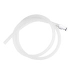 Ablaufschlauch Für Lafomed-Autoklaven