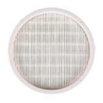 Absorberfilter Für Schreibtische 310 Und 312 1