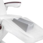 Activ Podo Graue Pediküre-Fußstütze 1