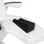 Activ Podo Schwarze Pediküre-Fußstütze 1