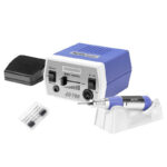 Activ Power Jd700 Nagelfräsmaschine Violett