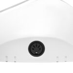 Activ Power Nagelbohrmaschine N20 Weiß 7