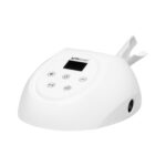 Activ Power Nagelbohrmaschine N20 Weiß 2