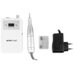 Activ Power Tragbarer Nagelbohrer Jd308 1