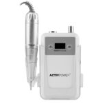 Activ Power Tragbarer Nagelbohrer Jd308 2