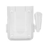 Activ Power Tragbarer Nagelbohrer Jd308 4