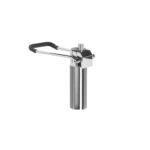 Aktor Für Den Friseurstuhl D04