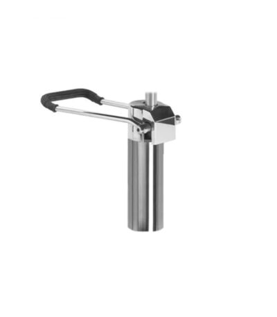 Aktor Für Den Friseurstuhl D04