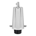 Aktuator Für 210 Basic Kosmetikstühle