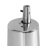 Aktuator Für 210 Basic Kosmetikstühle 1