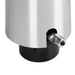 Aktuator Für 210 Basic Kosmetikstühle 2