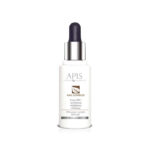 Apis Aml Komplexsäure 30% 30Ml (Azelainsäure