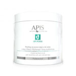 Apis Api-Podo Fußreinigungs-Peeling 700G