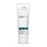 Apis Api-Podo Intensiv Regenerierende Salbe Für Trockene Und Rissige Fersen 100 Ml