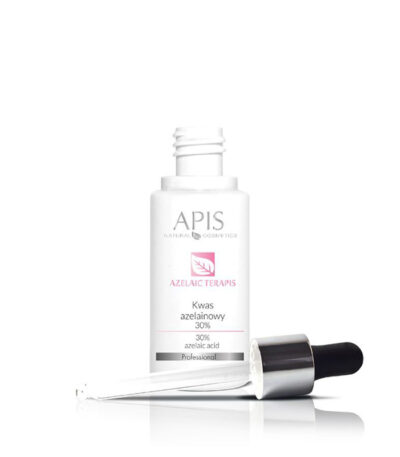 Apis Azelainsäure 30% 30Ml