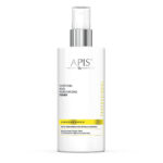 Apis Ceramide Repair Beruhigendes Und Feuchtigkeitsspendendes Gesichtswasser Mit Ceramiden Und Centella Asiatica 300 Ml