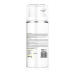 100 Ml