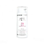 Apis Couperose-Stop Serum Für Haut Mit Gefäßproblemen 100 Ml