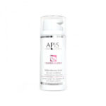 Apis Couperose -Stop Vitamincreme Für Couperose-Haut 100 Ml