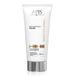 Apis Depiq Pro System Depigmentierendes Peeling Mit Tranexamsäure (1 % Tranexamsäure Und Ficin)