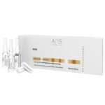 Apis Depiq Pro System Maske Zur Fortgeschrittenen Depigmentierung Von Hyperpigmentierung