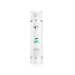 Apis Dermasoft Intensiv Beruhigendes Gel Nach Hautreizenden Behandlungen 200 Ml