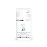 Apis Dermasoft Intensiv Beruhigendes Gel Nach Hautreizenden Behandlungen 50 Ml
