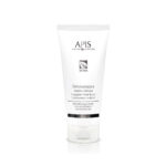 Apis Detox-Gelmaske Mit Bambuskohle Und Ionisiertem Silber 200 Ml