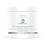 Apis Express Lifting Algenmaske Mit Tens „Up Complex“ 250 G