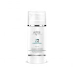 Apis Express Lifting Serum