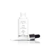 Apis-Glykolsäure 50% 30Ml