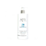 Apis Hydro Balance Feuchtigkeitslotion Mit Meeresalgen 500 Ml
