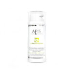 Apis Hydro Evolution Extrem Feuchtigkeitsserum Mit Birne Und Rhabarber Aquaxtrem™ 100 Ml