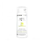 Apis Hydro Evolution Ultralight Cream