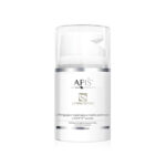 Apis Lifting-Peptide Lifting- Und Straffungs-Augenmaske Mit Snap-8™-Peptid 50 Ml