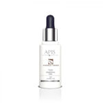 Apis Mandelic Terapis Mandelic Acid 40% 30Ml