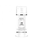 Apis Men Terapis Feuchtigkeitsserum Für Männer 100 Ml