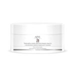 Apis Natürliche Sheabutter Mit Arganöl. Für Die Gesichtsmassage