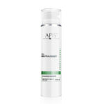 Apis-Neutralisierungsgel (Kühlend) 200 Ml
