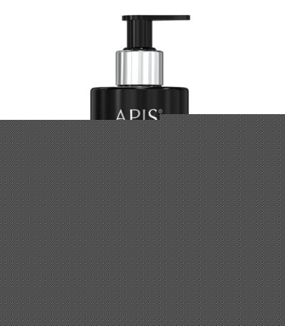 Apis Night Fever Feuchtigkeitsspendende Handcreme